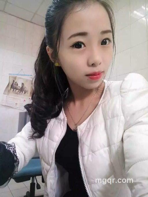 play的头像
