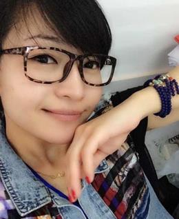 心非柠檬为何心酸的头像