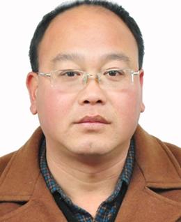 慎独的行者的头像
