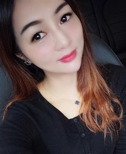 洛似心城的头像