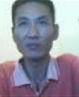 龙笑晗城