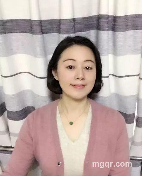 听风戏山林的头像