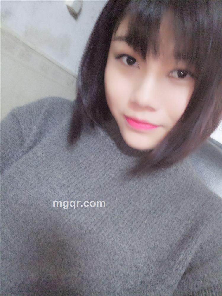 佳琦的头像