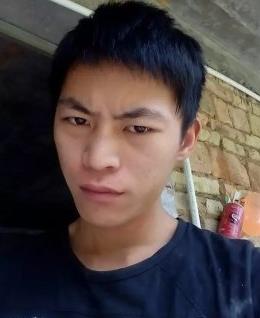 惟悲殤乀述裞微笑的头像