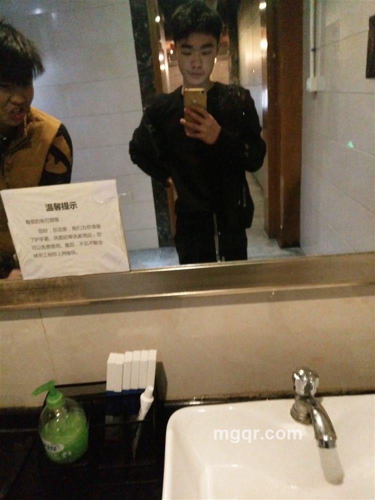 缘来就是你的头像