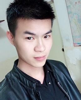 寻爱求暖的头像