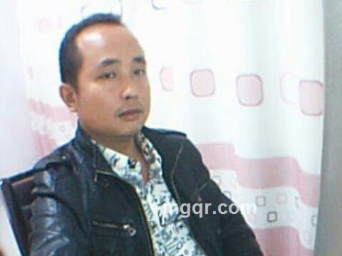 别说永远的头像