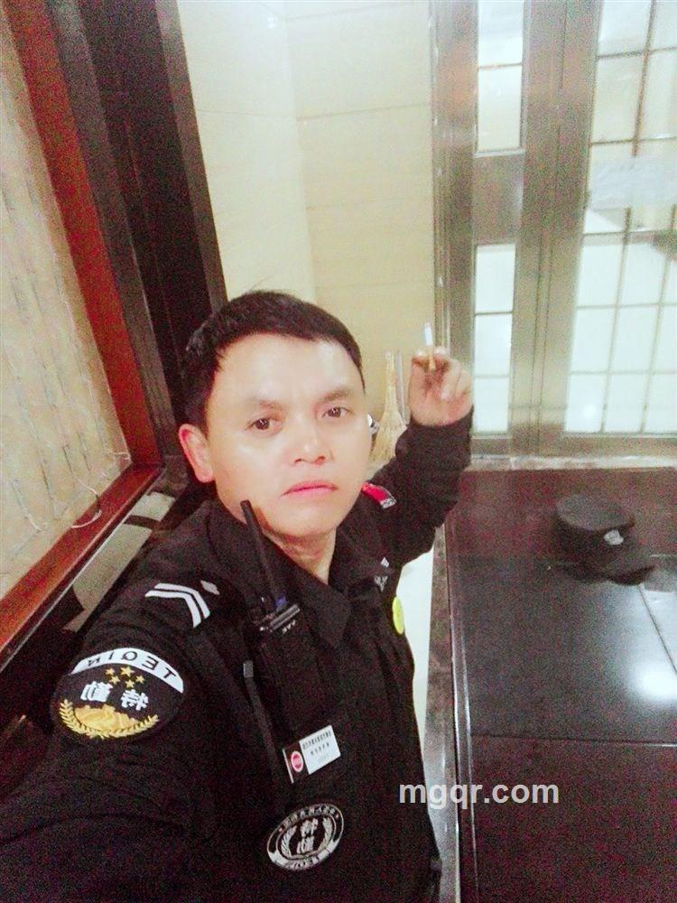 想你身子的头像