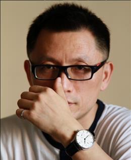 点滴回味的头像