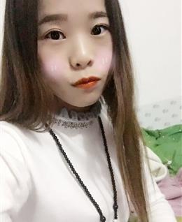 冷暖自 知的头像