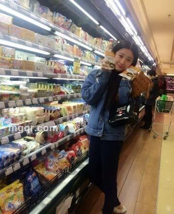 漫天星星的头像