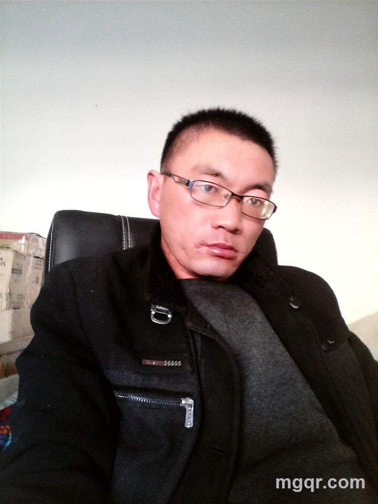 还在路上的头像