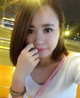 青柠檬ZDL的头像