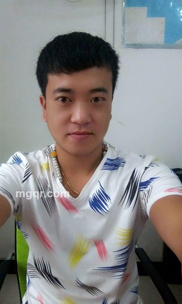 真心找一个女朋友的头像