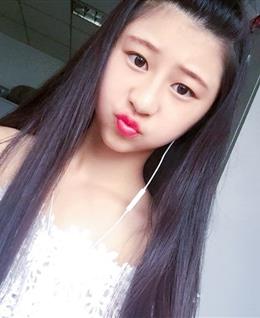 如果的头像