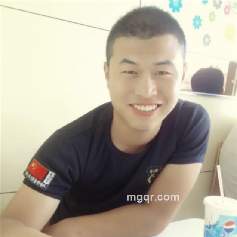 北方的狼的头像