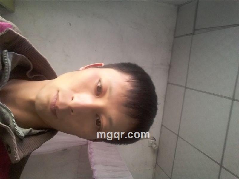 死心的人的头像