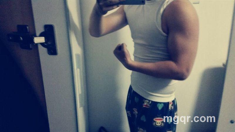 缘分天空的头像