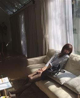 Yumi瑜的头像
