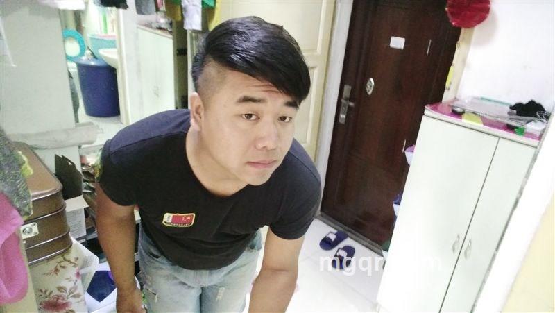 妓术总奸的头像