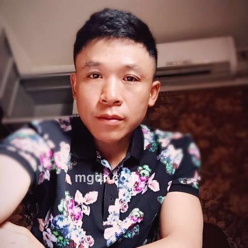 失去色彩的黄昏的头像