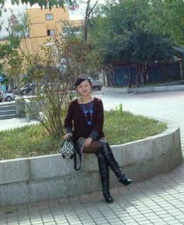 今天我等你的头像