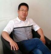 豪情万丈的头像