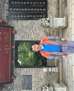 alex_ctam的头像