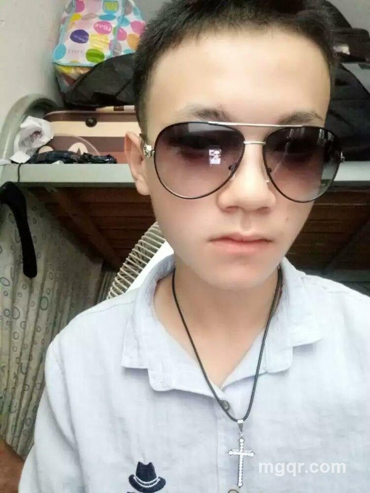 帅气杰少的头像