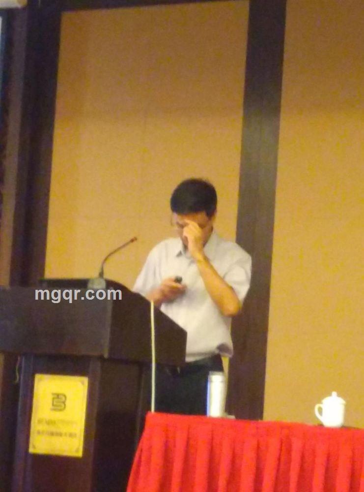 我爱女人侗体的头像