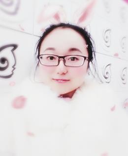 Smlie flower的头像