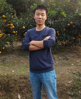 无悔军旅的头像