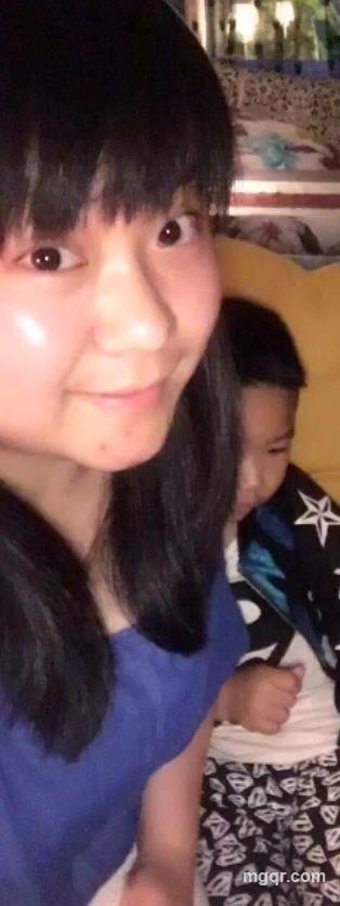 哆哆美女的头像