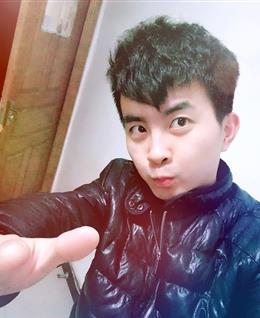 憋说话吻O??的头像