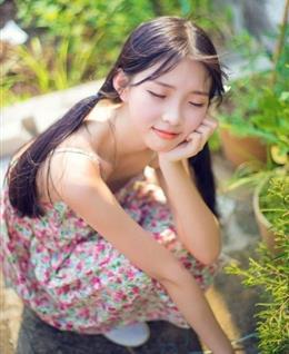 ㄣ卑微的小醜的头像