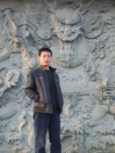 中年大叔的头像