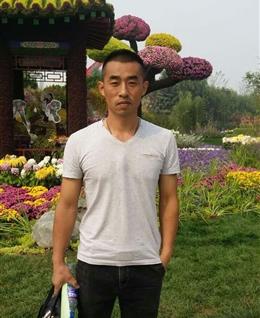 唐山太保的头像