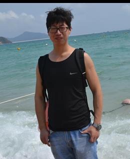 寂寞的生活123的头像