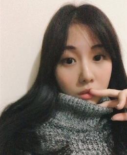 小子、请绕道ˇ