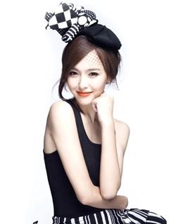 邂逅。。。。。。的头像