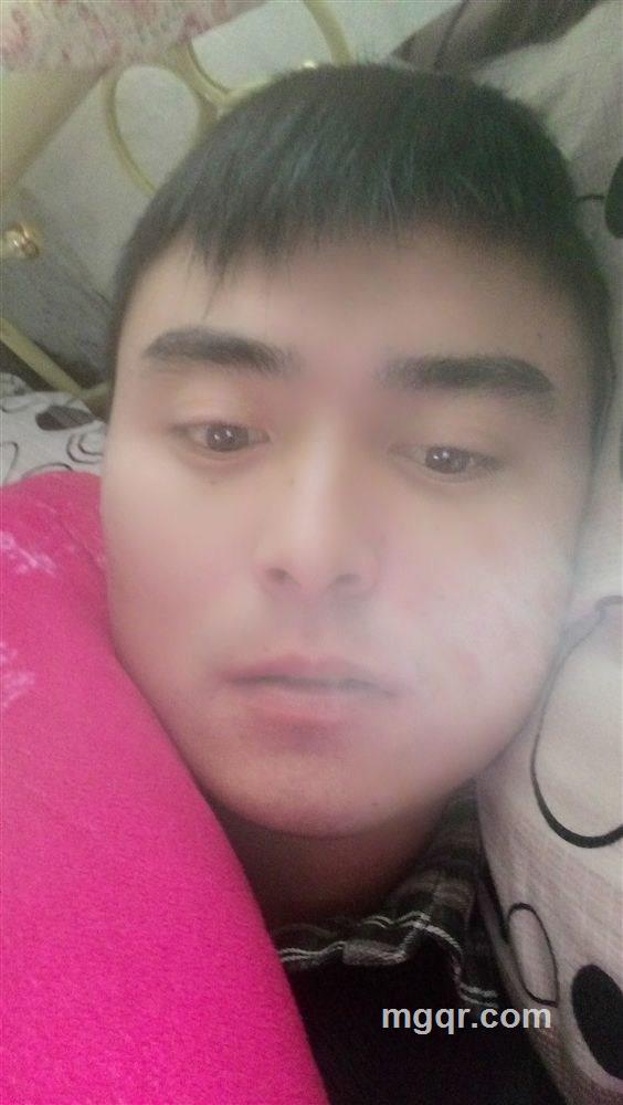 了不起伤的头像