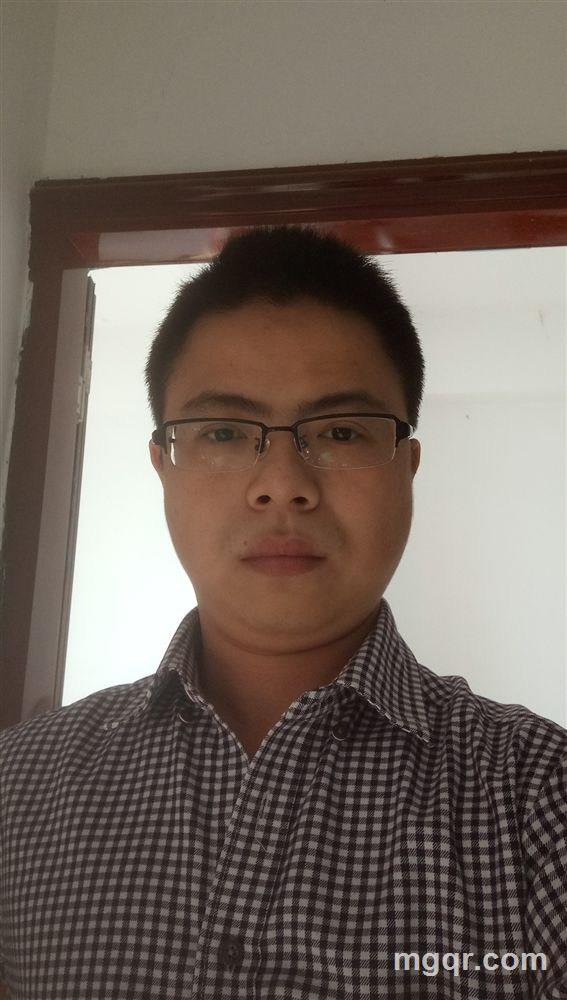 繁华如梦的头像