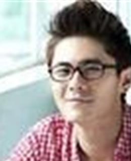 jianzaixianshang的头像