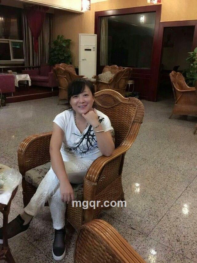蓉儿的头像