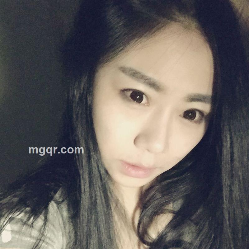 隔壁不姓王的头像