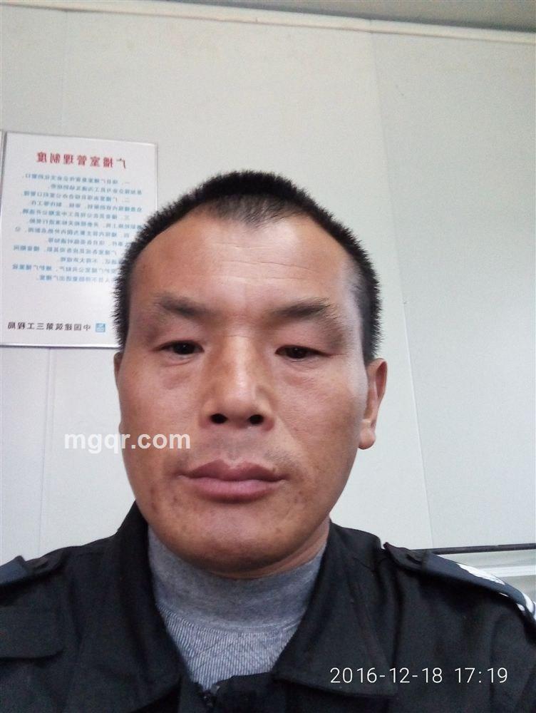 饥渴男人的头像