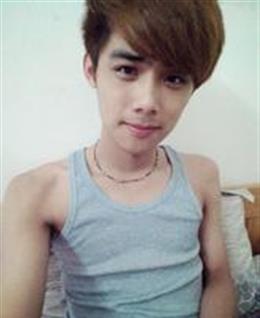 YOULINGYOUYOU的头像