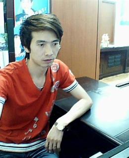 云雾飞扬的头像