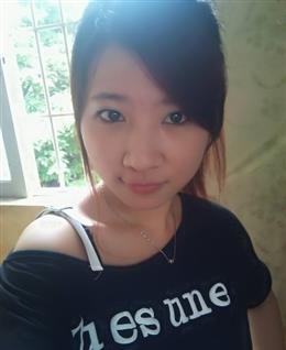 静若繁花叶的头像