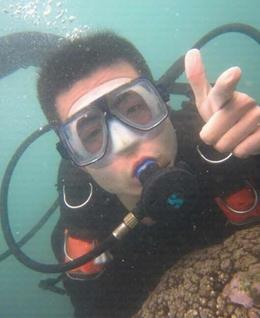 快乐男人518的头像